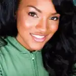 Drew Sidora