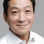 Choi Gwang-il