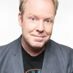 Peter Helliar