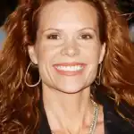 Robyn Lively