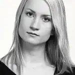 Birgitte Larsen