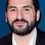 Ibrahim Maalouf