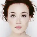 Daisy Lewis