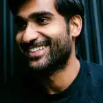 Prateek Kuhad