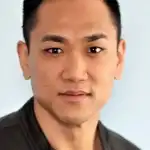 Daniel Joo