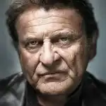 Joe Pesci