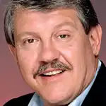 Alex Karras