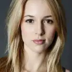 Alona Tal