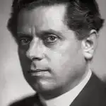 Max Reinhardt