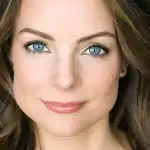 Kimberly Williams-Paisley