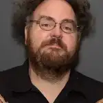 Jon Schnepp