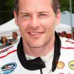 Jacques Villeneuve