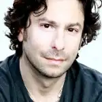 Jason Gould