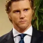 Thad Luckinbill