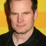 Jack Coleman