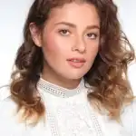 Andi Eigenmann