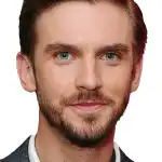 Dan Stevens