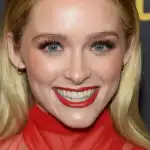 Greer Grammer