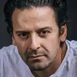 Khaled Benaissa