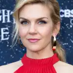 Rhea Seehorn