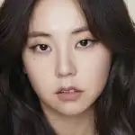 Ahn So-hee