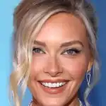 Camille Kostek