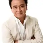 Makoto Ashikawa