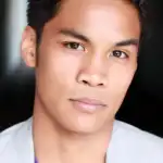 Xavier de Guzman