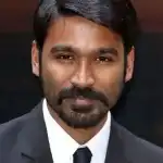  Dhanush