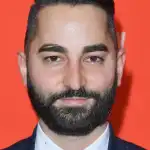 Sev Ohanian