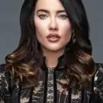 Jacqueline MacInnes Wood