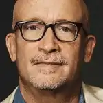 Alex Gibney