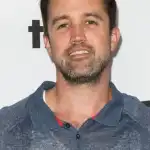 Rob McElhenney