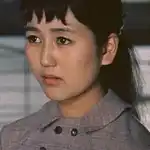 Kazuko Ichikawa