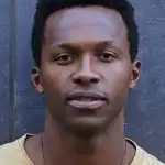 Emmanuel Kabongo