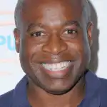 Phill Lewis