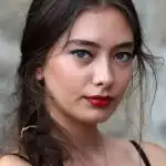 Neslihan Atagül