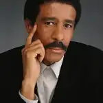 Richard Pryor