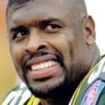 Reggie White