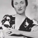 Wallis Simpson