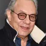 Lewis Black