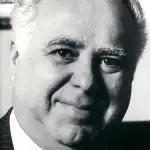 Harry Saltzman