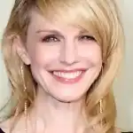 Kathryn Morris