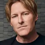 Tyler Bates