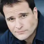 Peter DeLuise