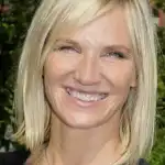 Jo Whiley