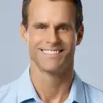 Cameron Mathison