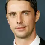 Matthew Goode