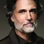 Chris Sarandon