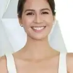 Kaye Abad